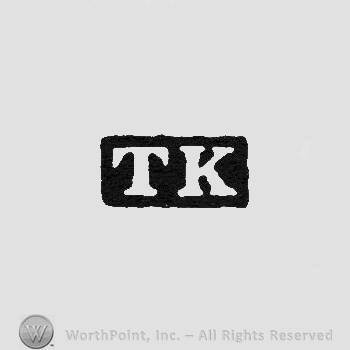 TK