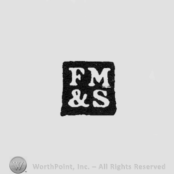 FM&S