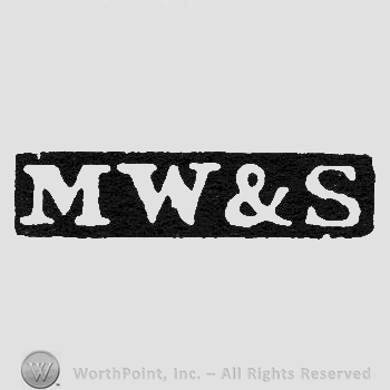 MW&S