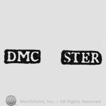 DMC and STER