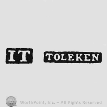 IT and TOLEKEN