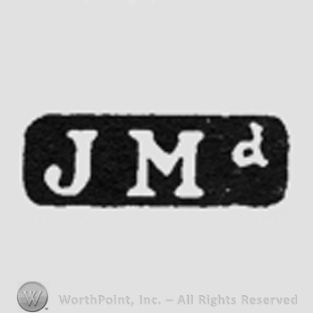 JMd