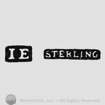 IE and STERLING
