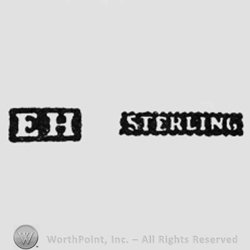 EH and STERLING