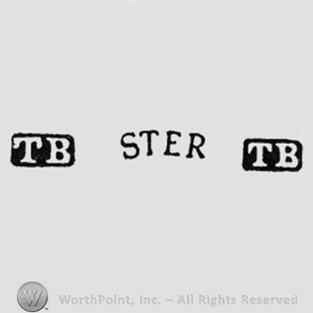 TB; STER and TB