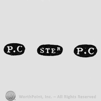 PC; STER and PC