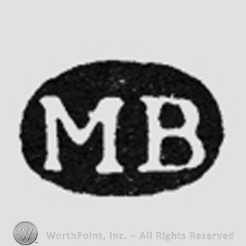 MB
