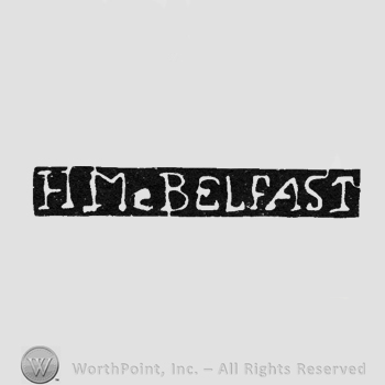 HM.BELFAST