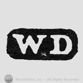 WD
