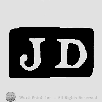 JD