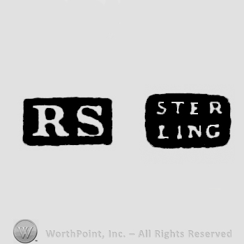 RS and STER above LING