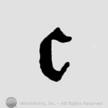 Date-letter c