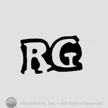 RG