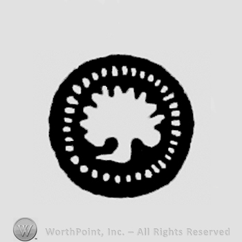 Shell or Sun