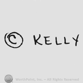 Copyright Kelly