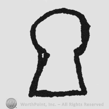 Key hole