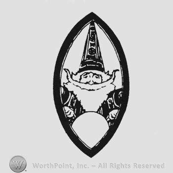 Wizard