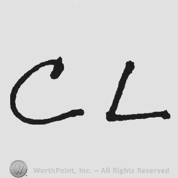 Initials CL