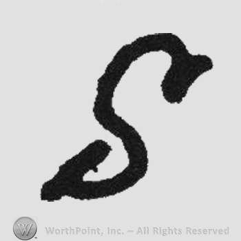 Initial S