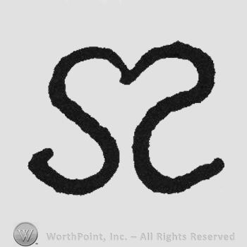 Initials SS