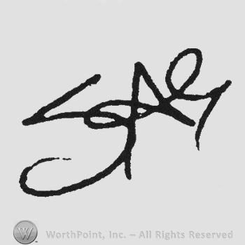 Handwriting SAT