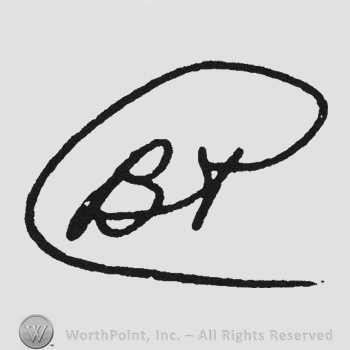 Signature BT