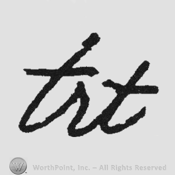 Handwriting TRT