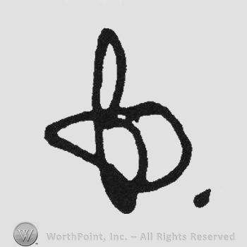Signature CTB