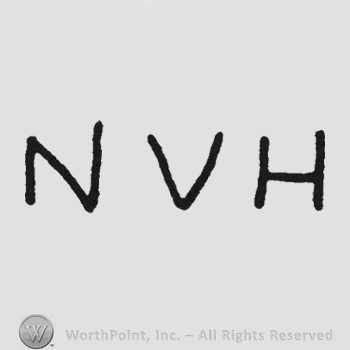 Initials NVH