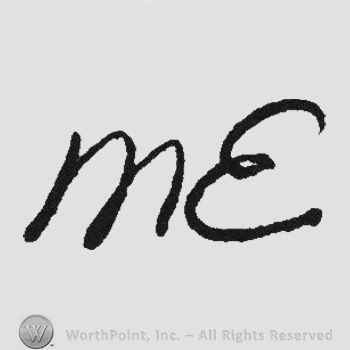 Handwriting Me
