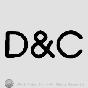 Writing D & C