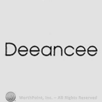 Writing Deeancee