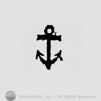 Anchor