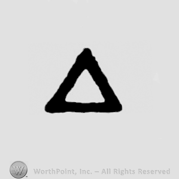 Triangle