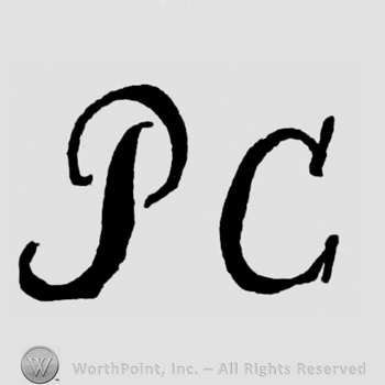 Letters PC