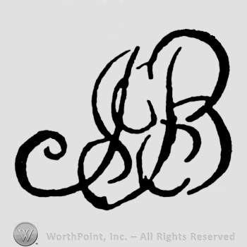 Letters IIB  joined