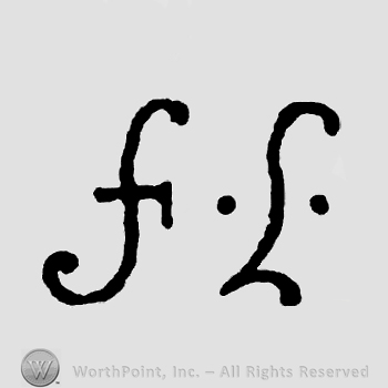 Letters FL