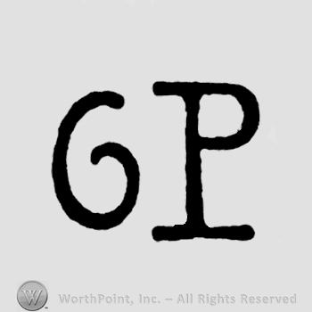 Letters GP