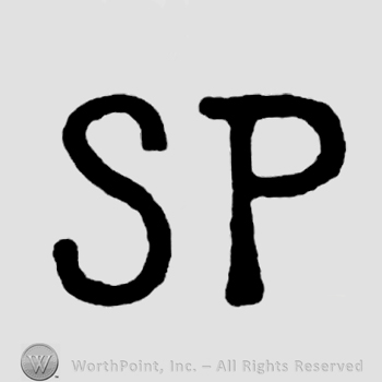 Letters SP