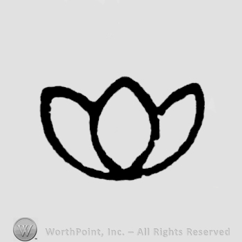 Image of a lotus flower
