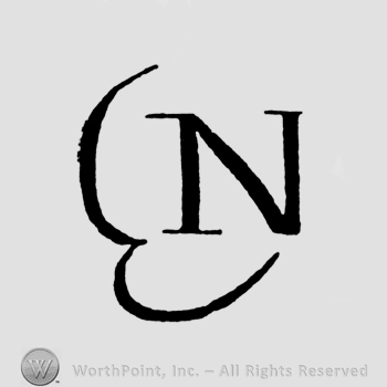 Letters EN