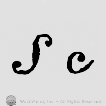 Letters Sc