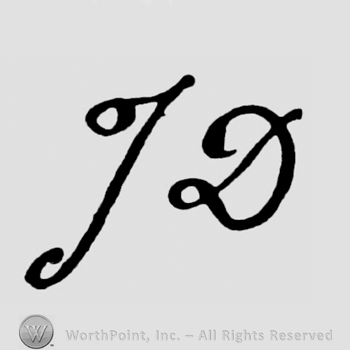 Letters ID