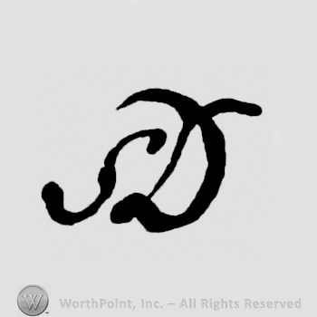 Letters SD