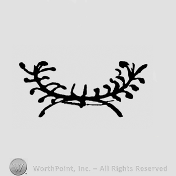 Image of a wreath