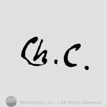 Letters ChC