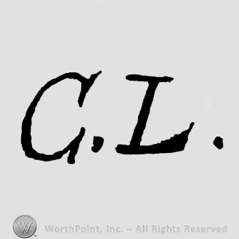 Letters CL