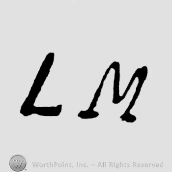 Letters LM