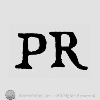 Letters PR