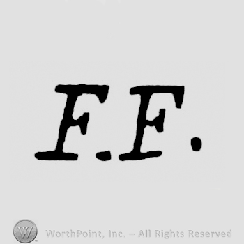 Double F